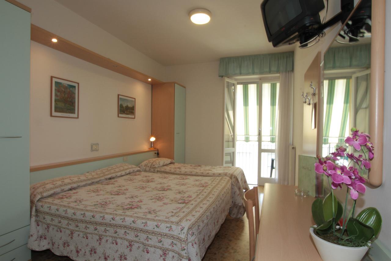 Vera Hotel