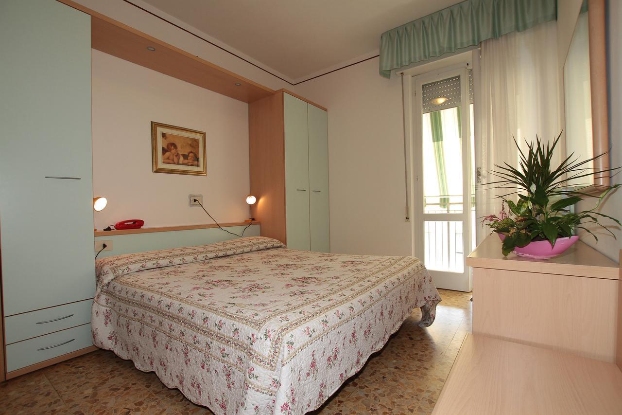 Hotel Vera 2*