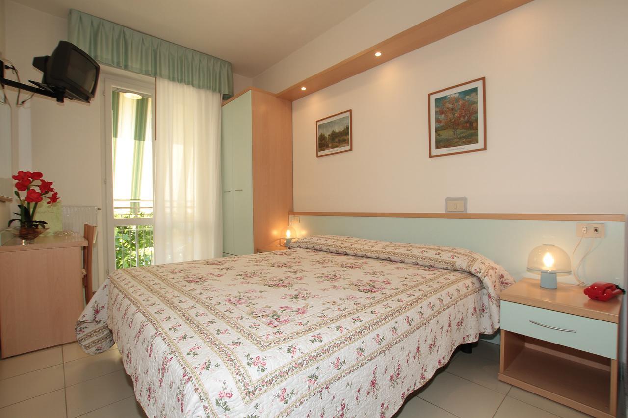 Hotel Vera Marina di Massa